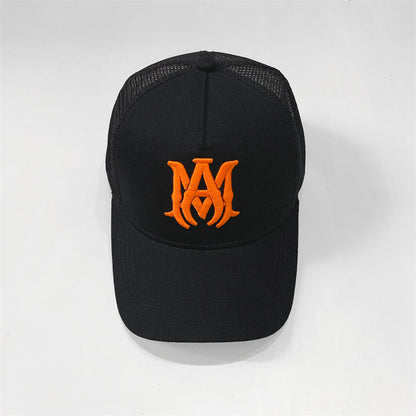 AMIRI Hats