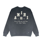 AURAMIRI  Sweatshirt