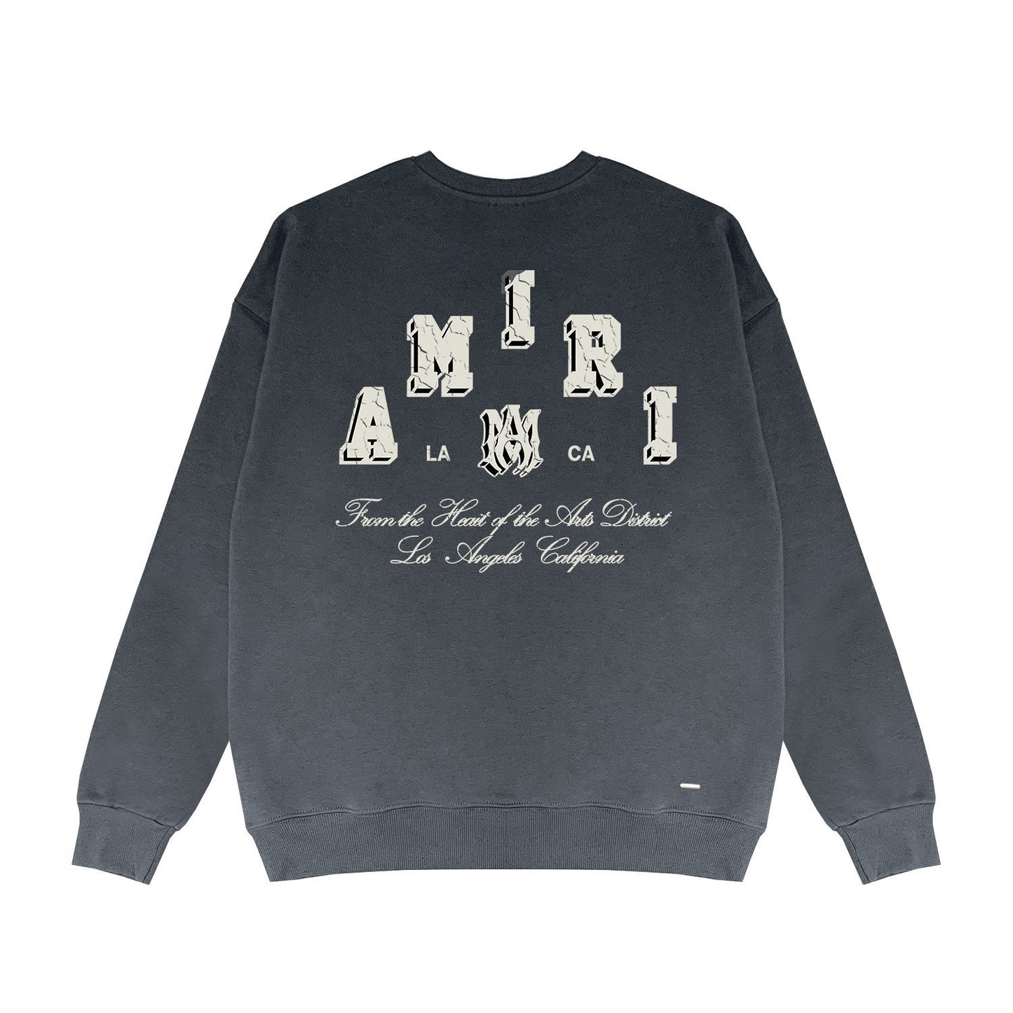 AMIRI Sweatshirt