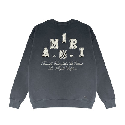 AMIRI Sweatshirt