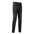 AURAMIRI  Jeans 1312