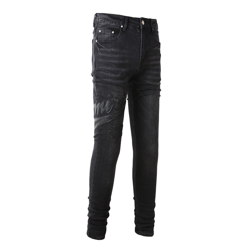 AMIRI Jeans 1312