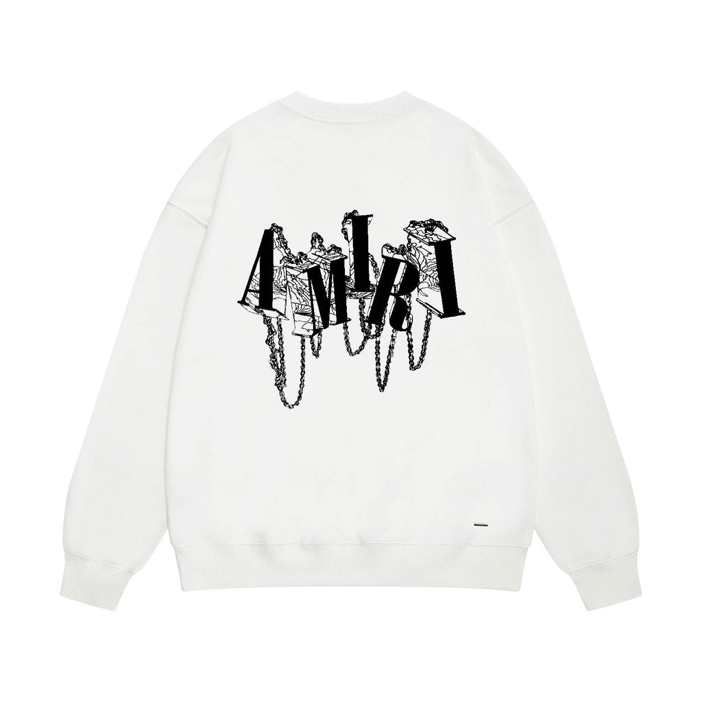AMIRI Sweatshirt