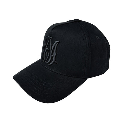 AMIRI Hats