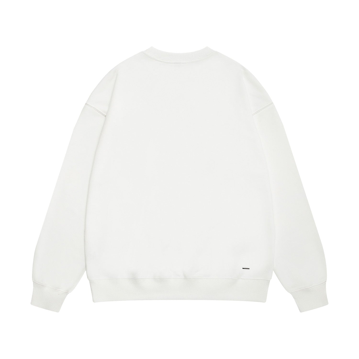 AMIRI Sweatshirt