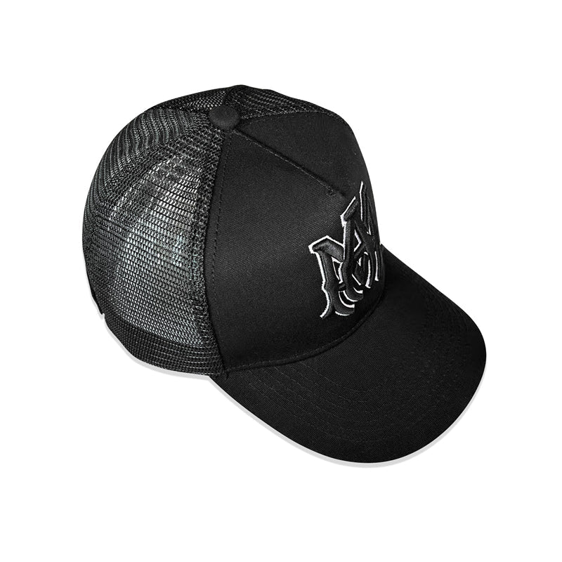 AMIRI Hats