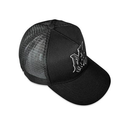 AMIRI Hats