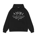 AURAMIRI  Hoodie