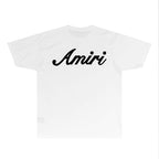 AURAMIRI  T-Shirt