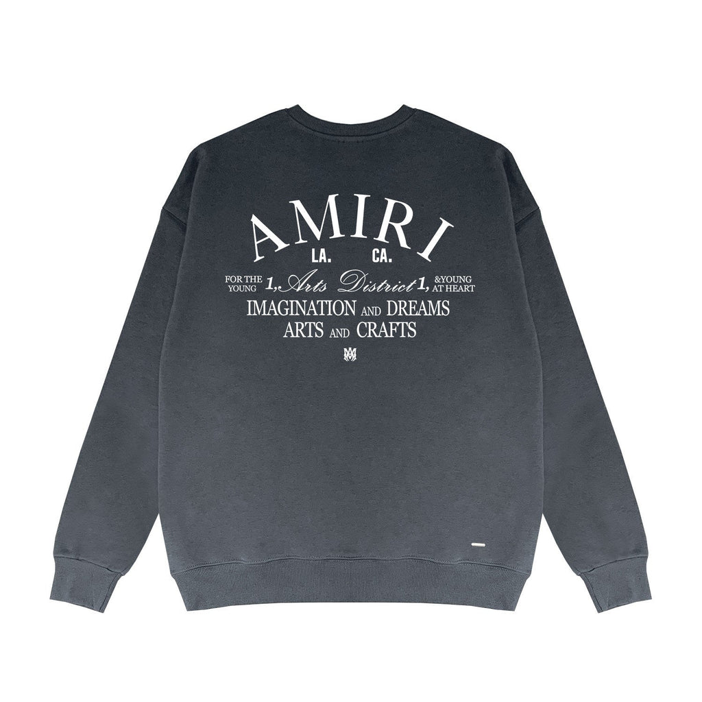 AMIRI Sweatshirt