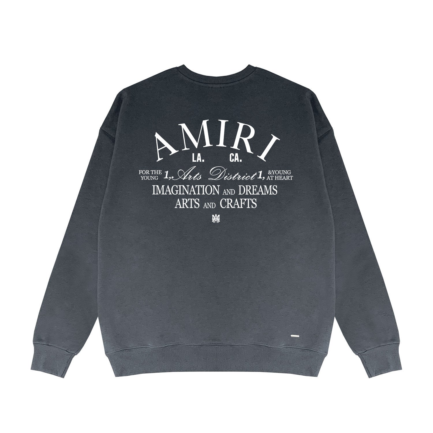 AMIRI Sweatshirt