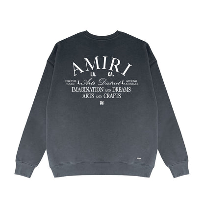 AMIRI Sweatshirt