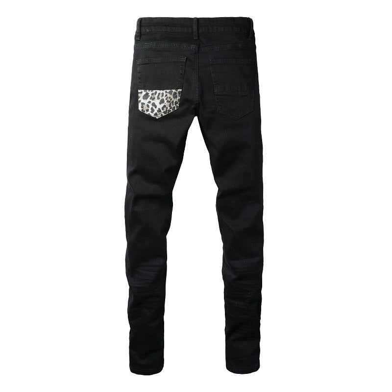 AMIRI Jeans 1353