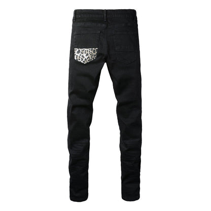 AMIRI Jeans 1353