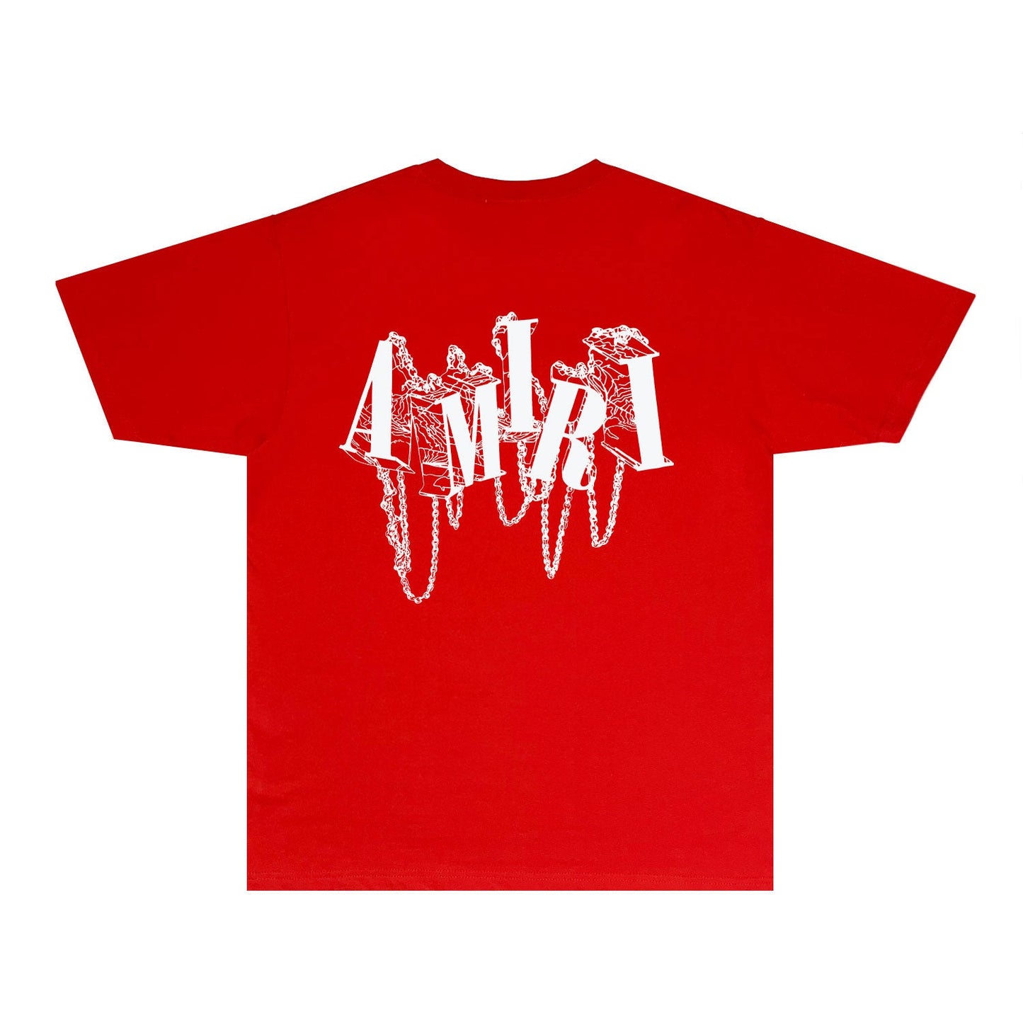 AMIRI T-shirt