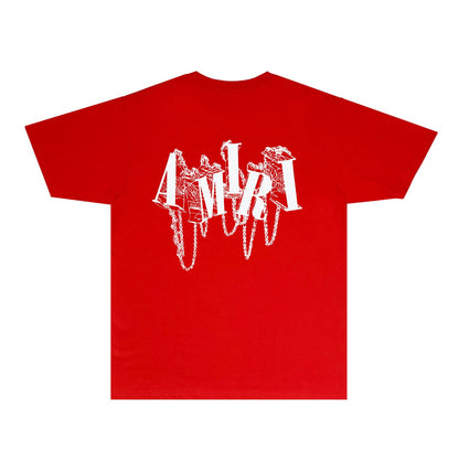 AMIRI T-shirt