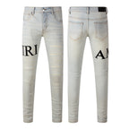 AURAMIRI  Jeans 8900