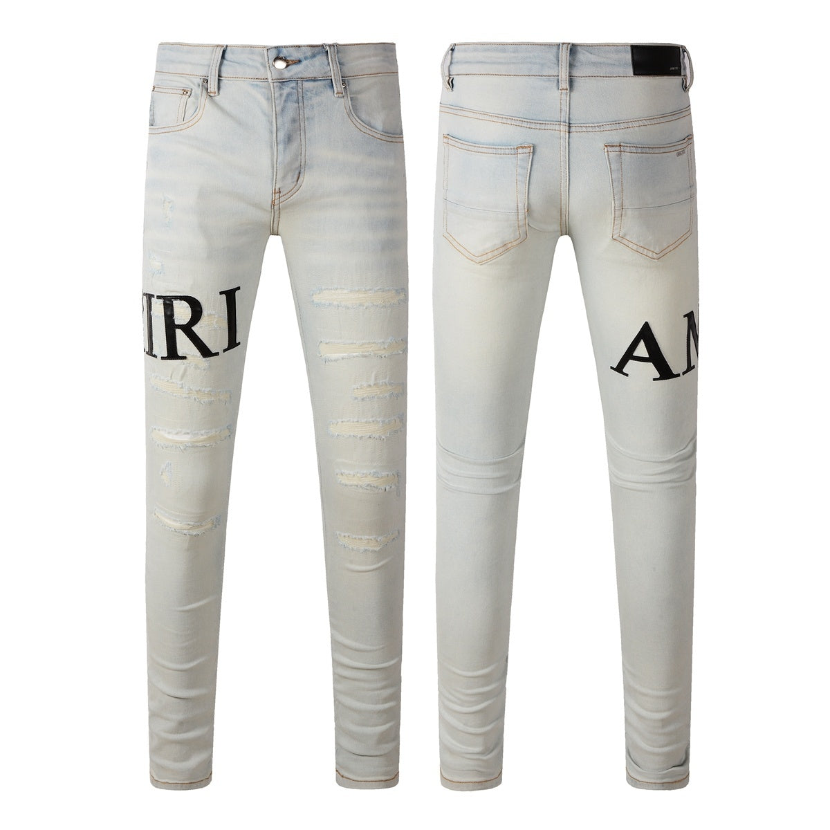 AMIRI Jeans 8900