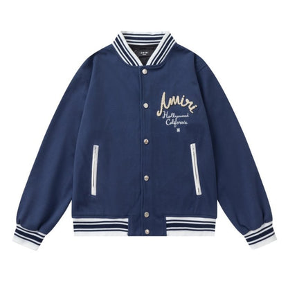 AMIRI Coat