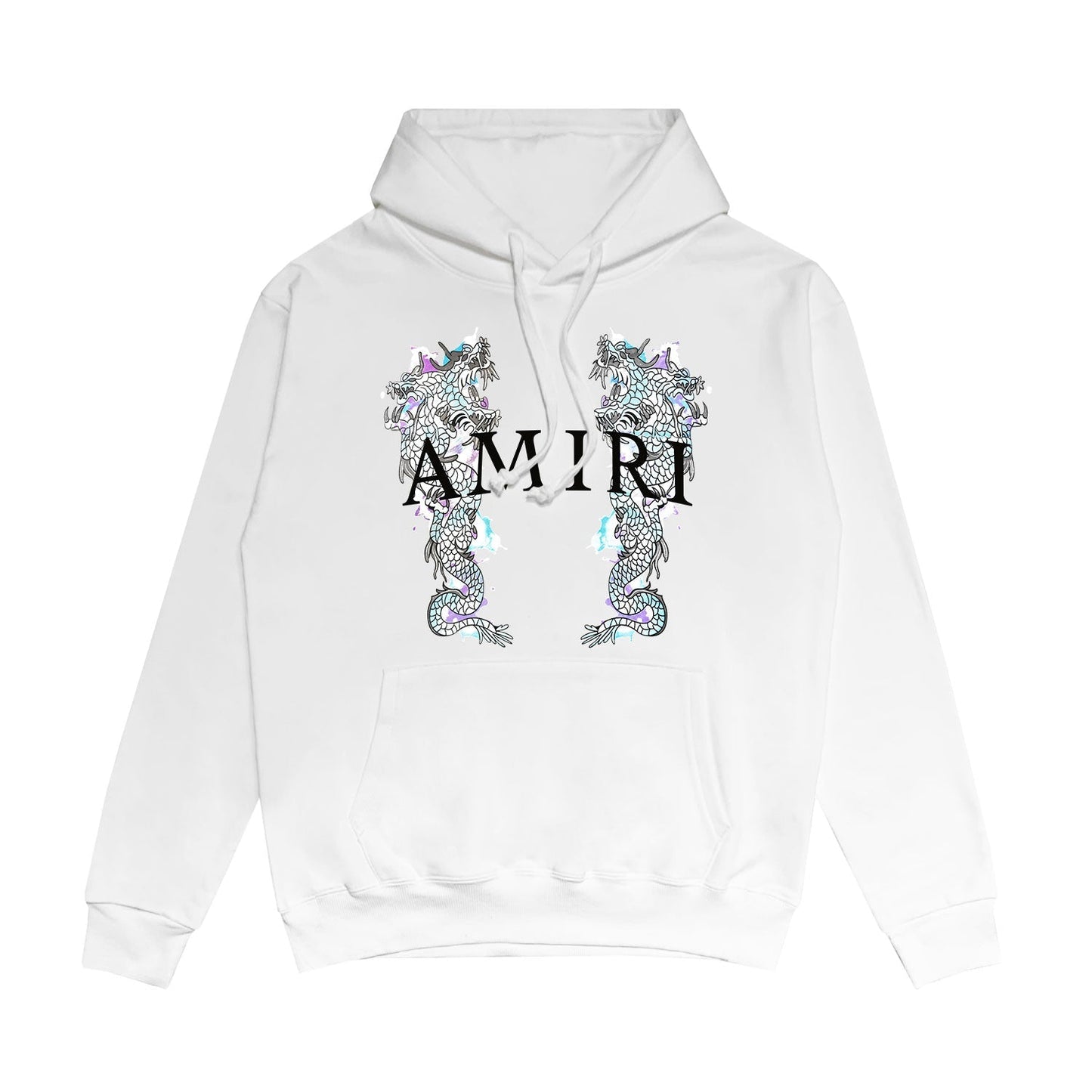 AMIRI  Hoodie