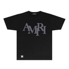 AURAMIRI  T-Shirt