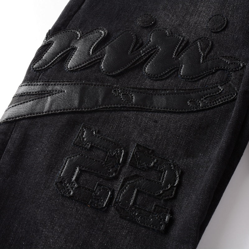AMIRI Jeans 1312