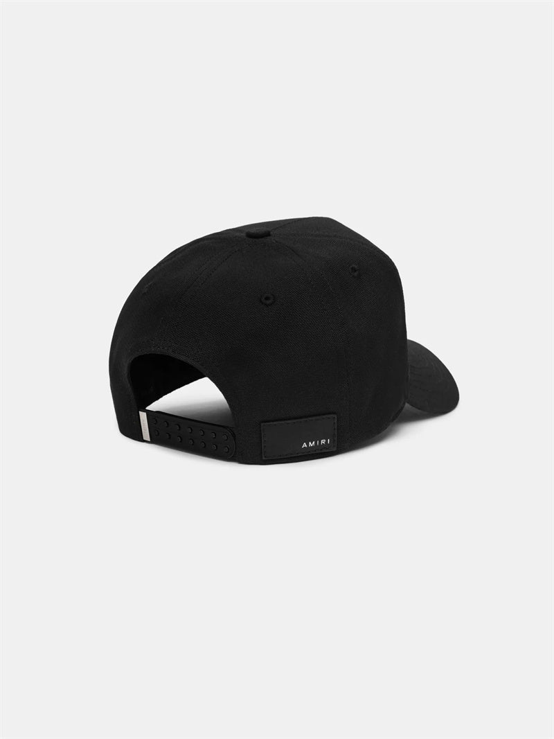 AMIRI Hats