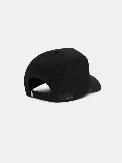 AMIRI Hats