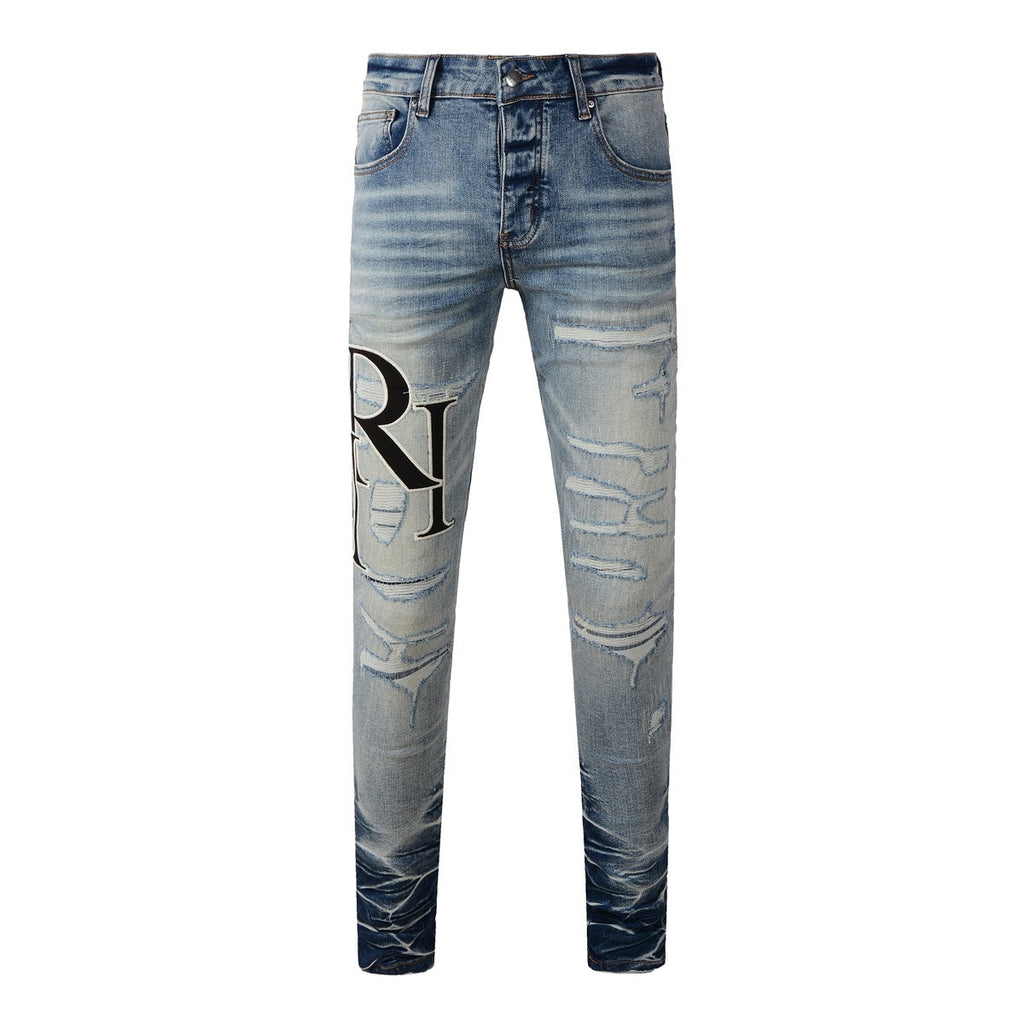 AMIRI Jeans 8898