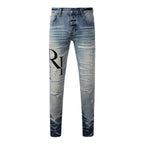 AURAMIRI  Jeans 8898