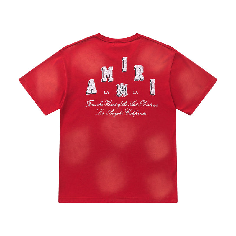 AMIRI T-Shirt
