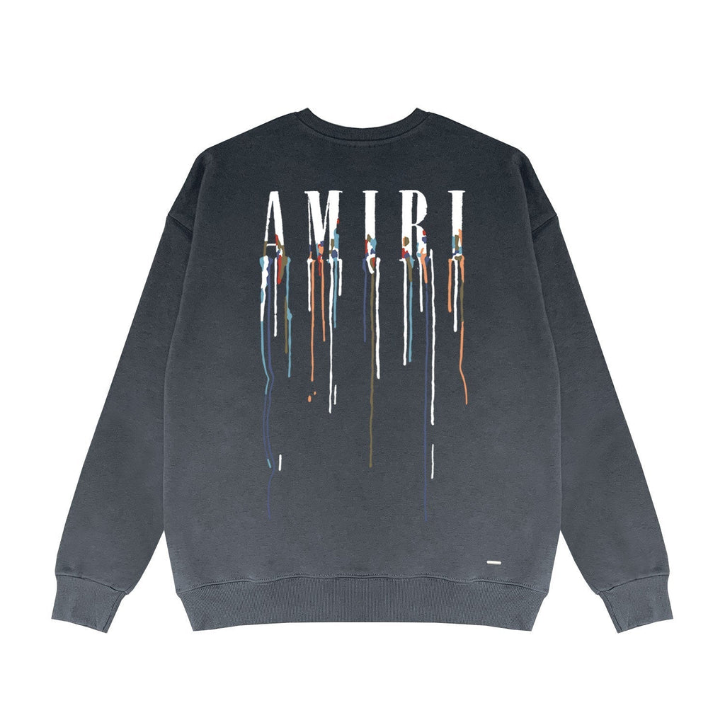 AMIRI Sweatshirt