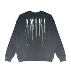 AURAMIRI  Sweatshirt