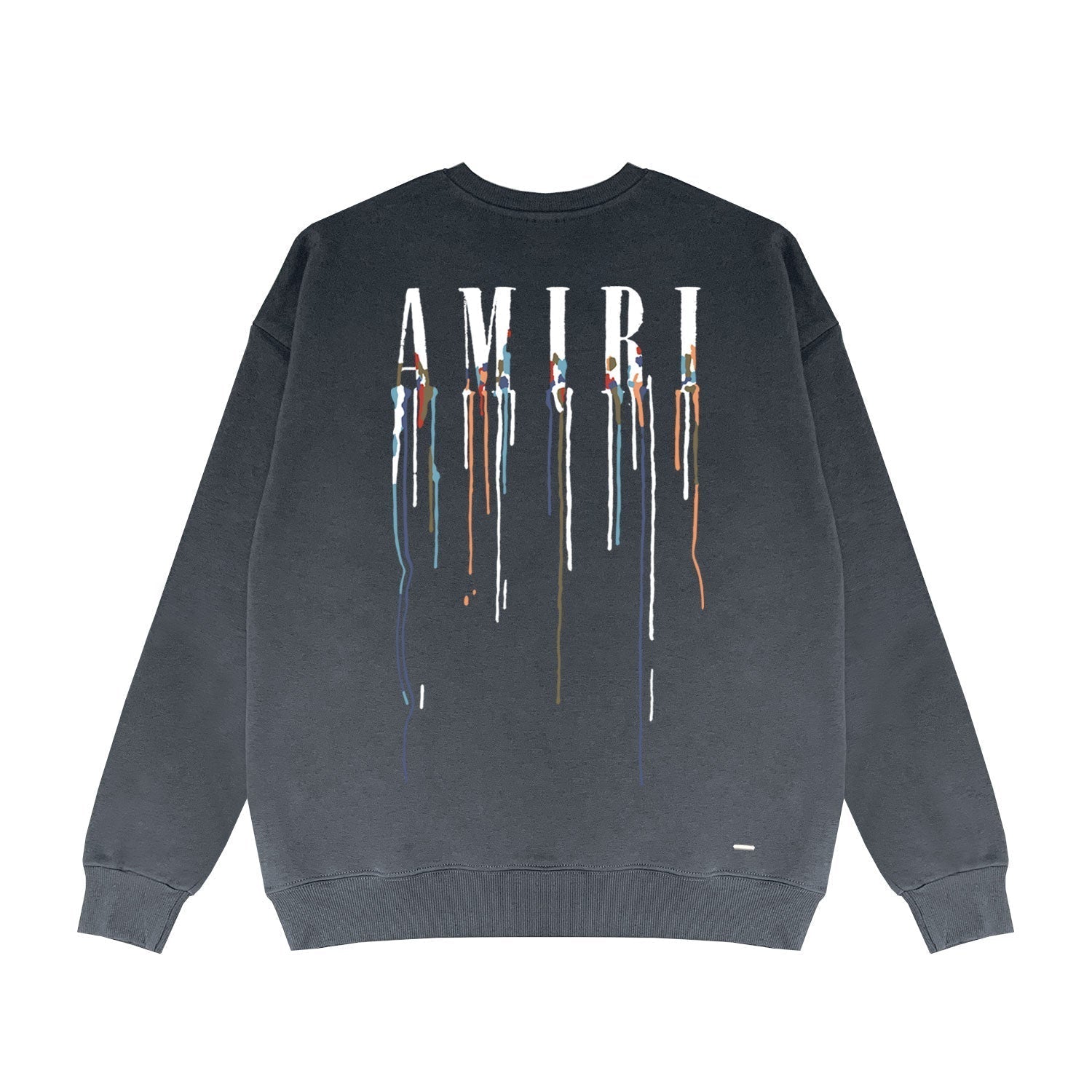 AMIRI Sweatshirt