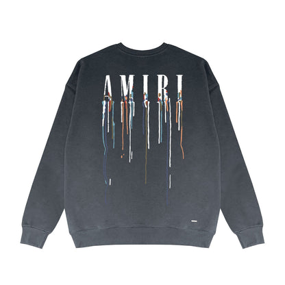 AMIRI Sweatshirt
