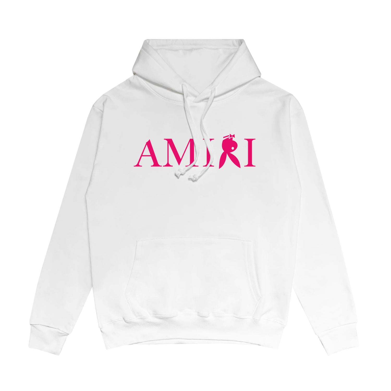 AMIRI  Hoodie  M028