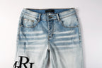 AURAMIRI  Jeans 8910