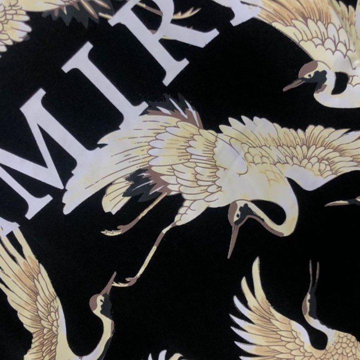 AMIRI T-Shirt