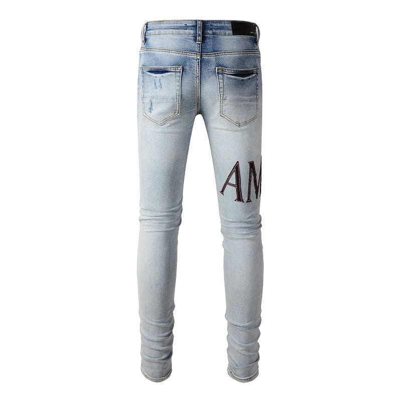 AMIRI Jeans 1301