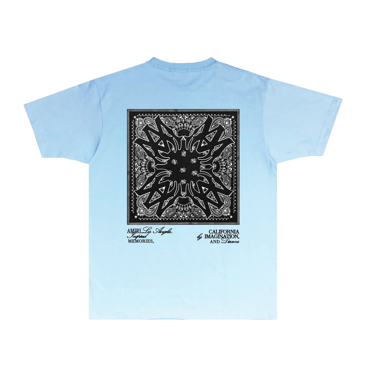 AMIRI T-Shirt