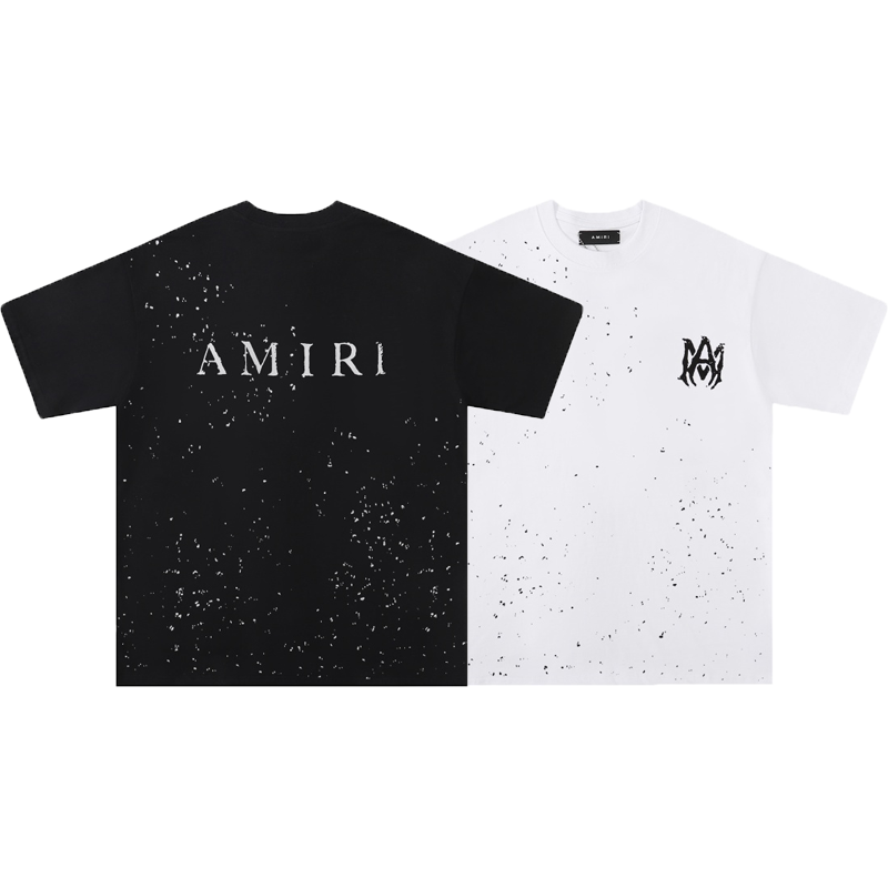 AMIRI T-Shirt