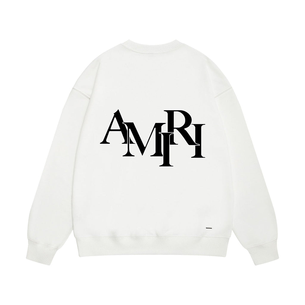 AMIRI Sweatshirt