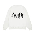 AURAMIRI  Sweatshirt