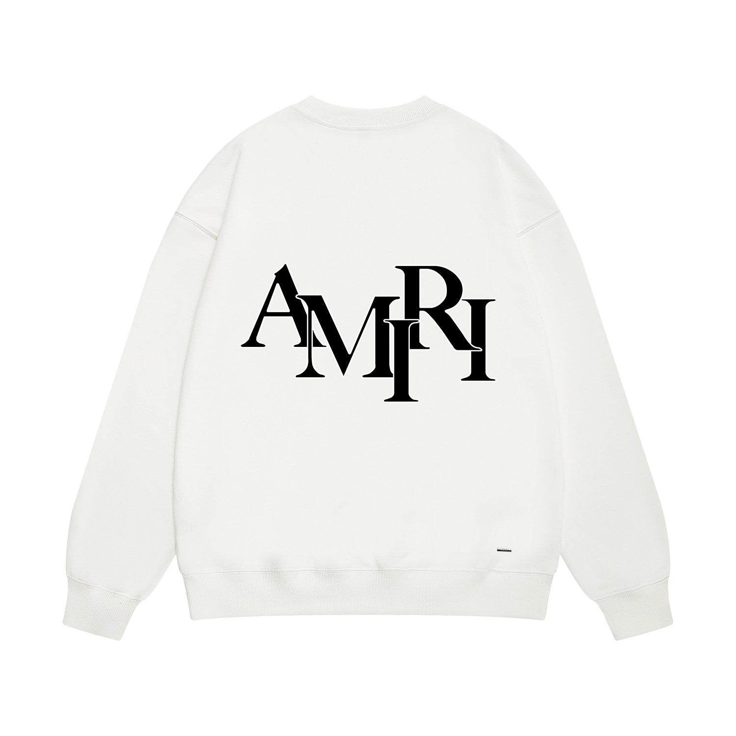AMIRI Sweatshirt