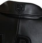 AUR-ICON JACKET（Genuine Leather custom made）