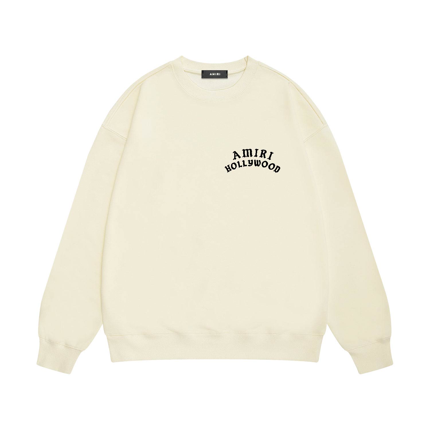 AMIRI Sweatshirt
