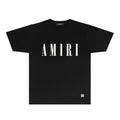 AURAMIRI  T-Shirt