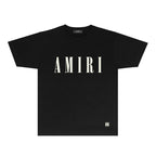 AURAMIRI  T-Shirt