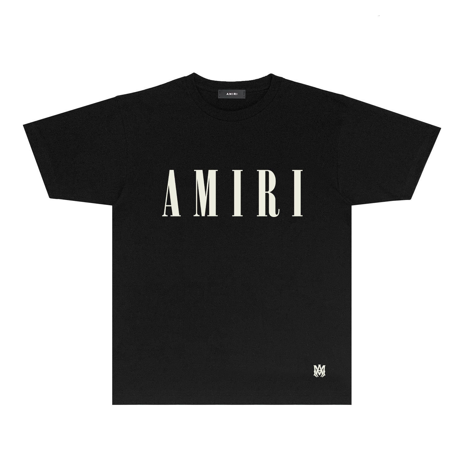 AURAMIRI  T-Shirt