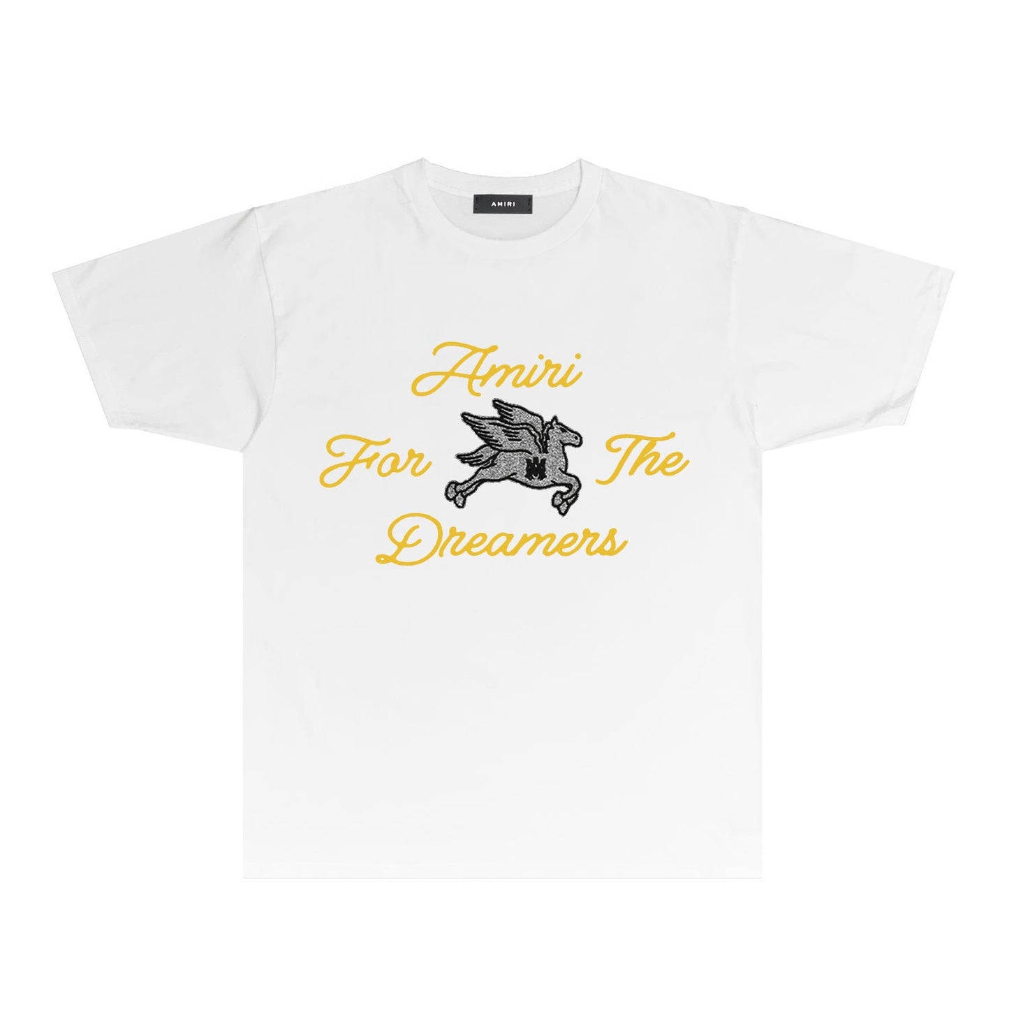 AMIRI T-Shirt